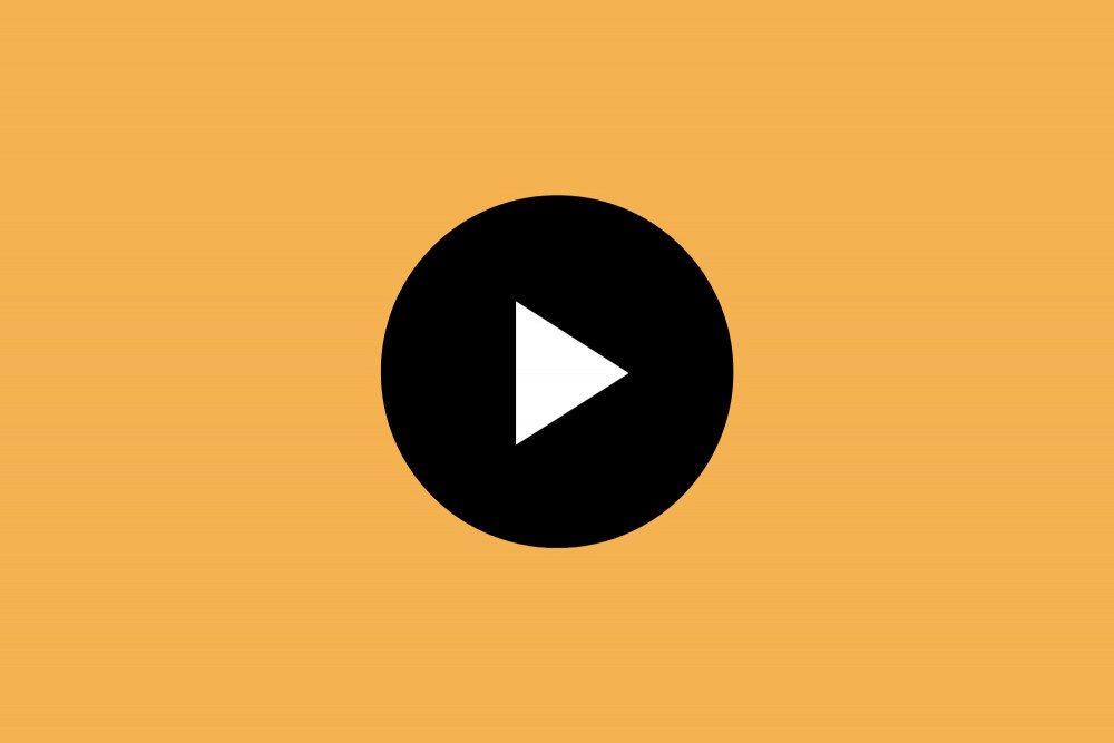 Playbutton2